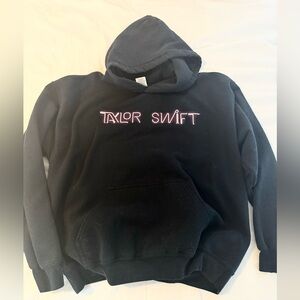 Taylor Swift 1989 Tour Hoodie